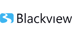 Blackview