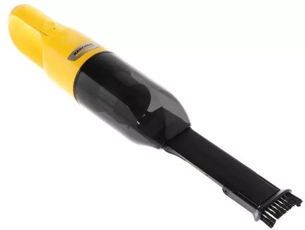 Пылесос Karcher CVH 2 (1.198-401.0)