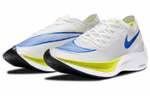 Кроссовки Nike Zoomx Vaporfly Next 1