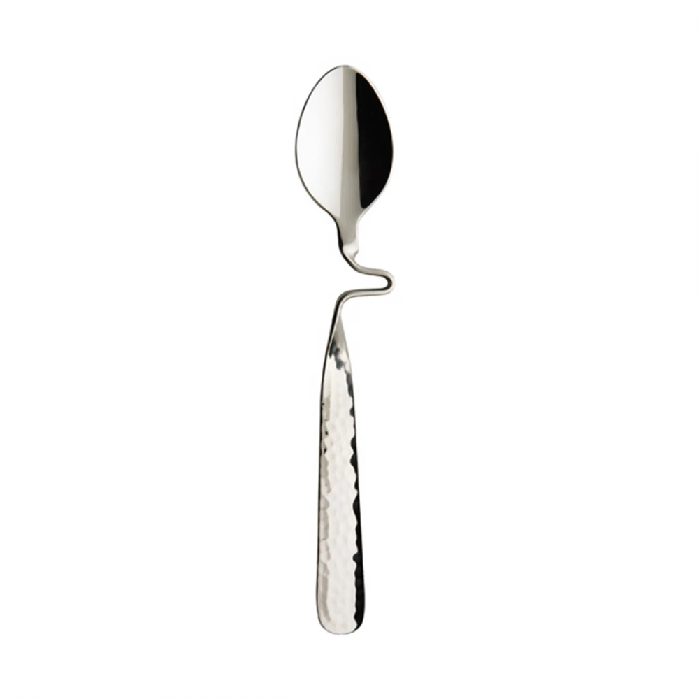 Villeroy & Boch Ложка NewWave Caffe 17,5 см, сталь 14-5714-0160