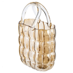 Ваза Сумочка