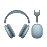 AirPods Max (USB-C)