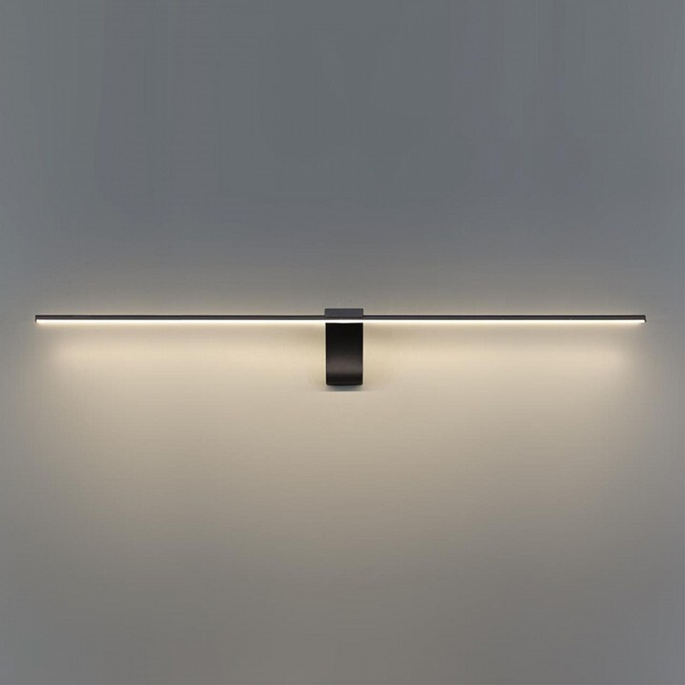 Подсветка для картины Odeon Light Tiny 7069/10WL