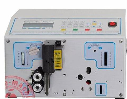 Станок для резки трубок Kingsing KS-W600