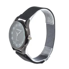 Часы наручные "Bolingdun", d-4 см