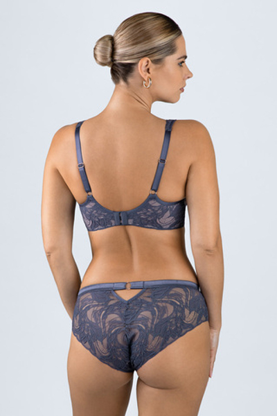 Трусы-слип Luce Viola