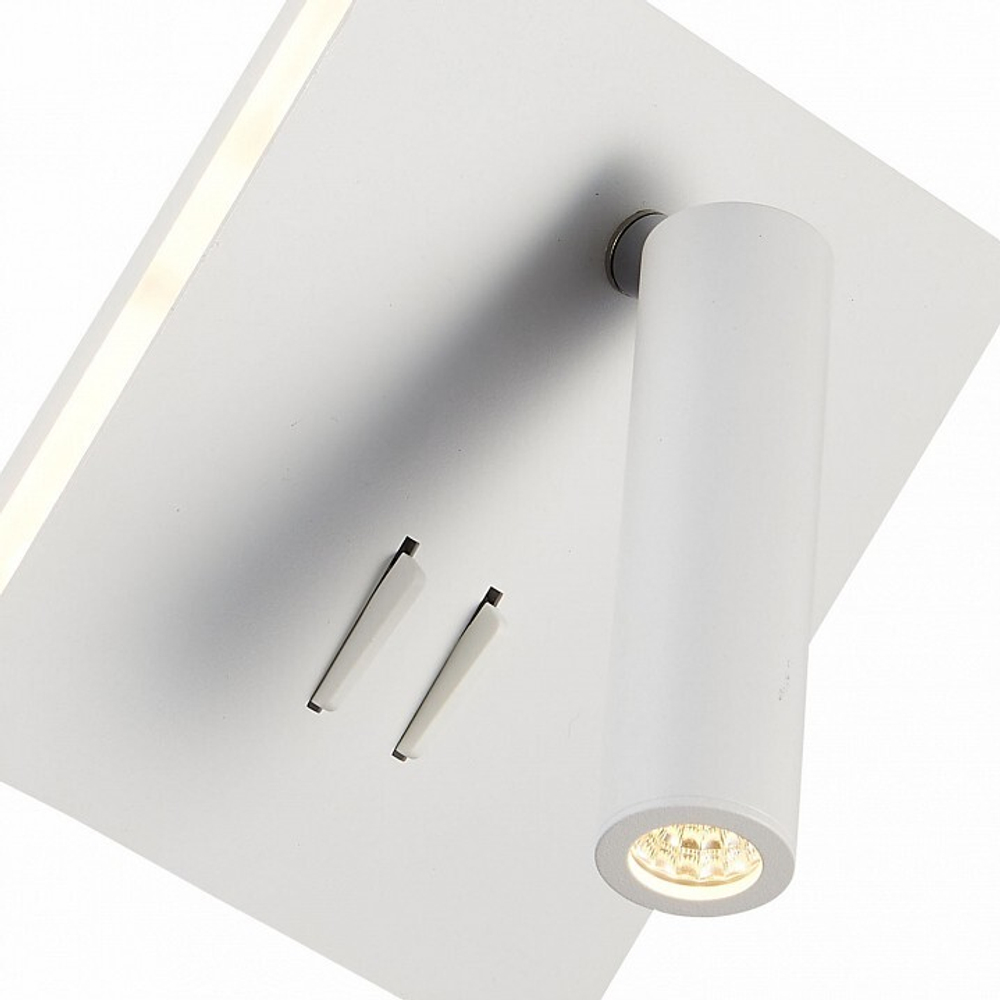Бра ST-Luce SL1586.531.01
