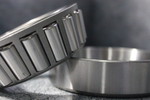 Подшипник SKF JM 205149/110/Q | 90 x 50 x 28