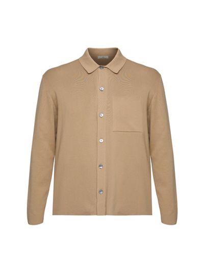 Кардиган на пуговицах Atelier Portofino