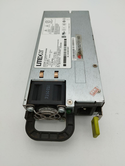 Блок питания для серверов Huawei V3 460W 02131165