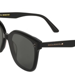 Gentle Monster Rick 01 Sunglasses