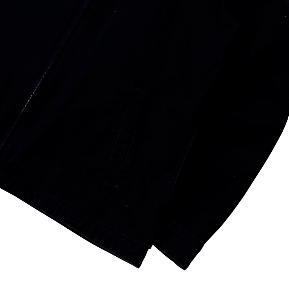 Куртка Carhartt