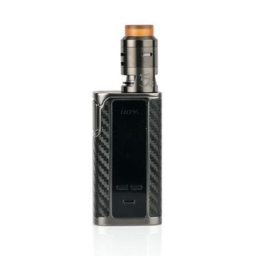 Купить iJoy Captain PD1865 225W + RDTA 5s Kit