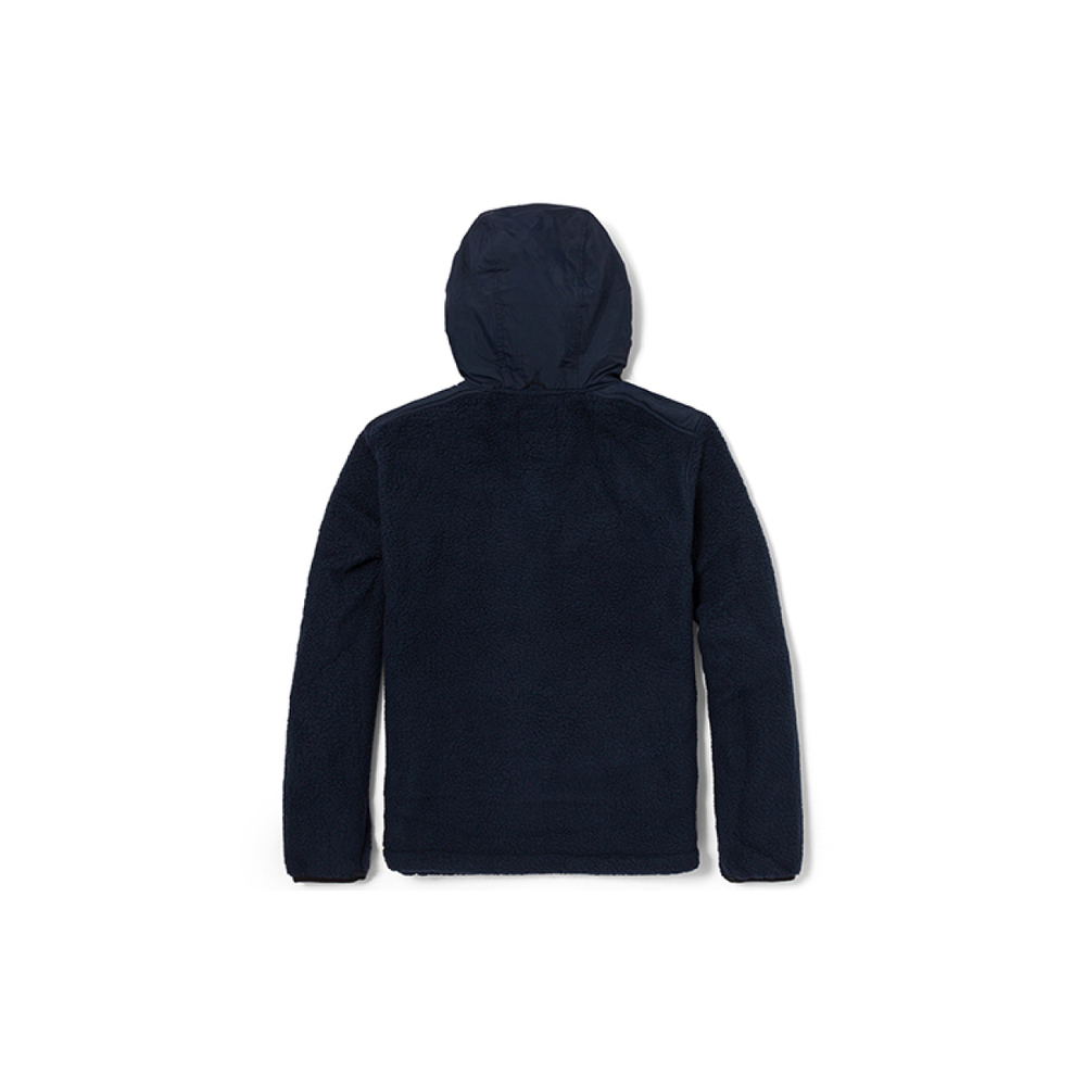 Куртки Timberland, A696H-433