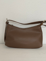 Сумка женская 6169