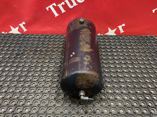 Ресивер воздушный 20L 2018г