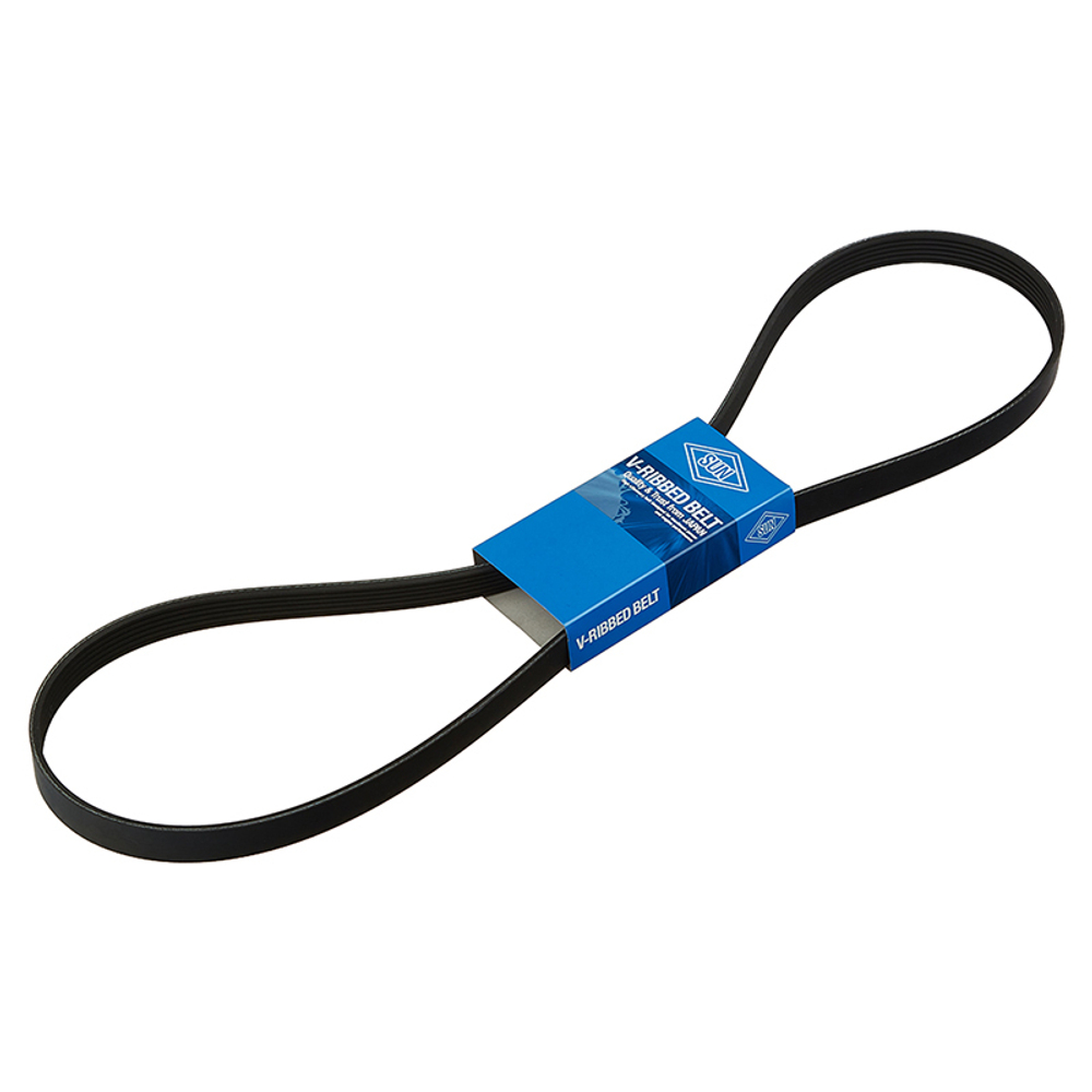 Ремень поликлиновый AVANTECH 6PK1430