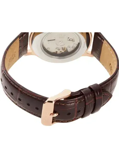 Мужские часы Orient RA-AC0001S10B