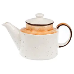 Чайник 700 мл h13,5 см Organic Fusion P.L. Proff Cuisine [1]
