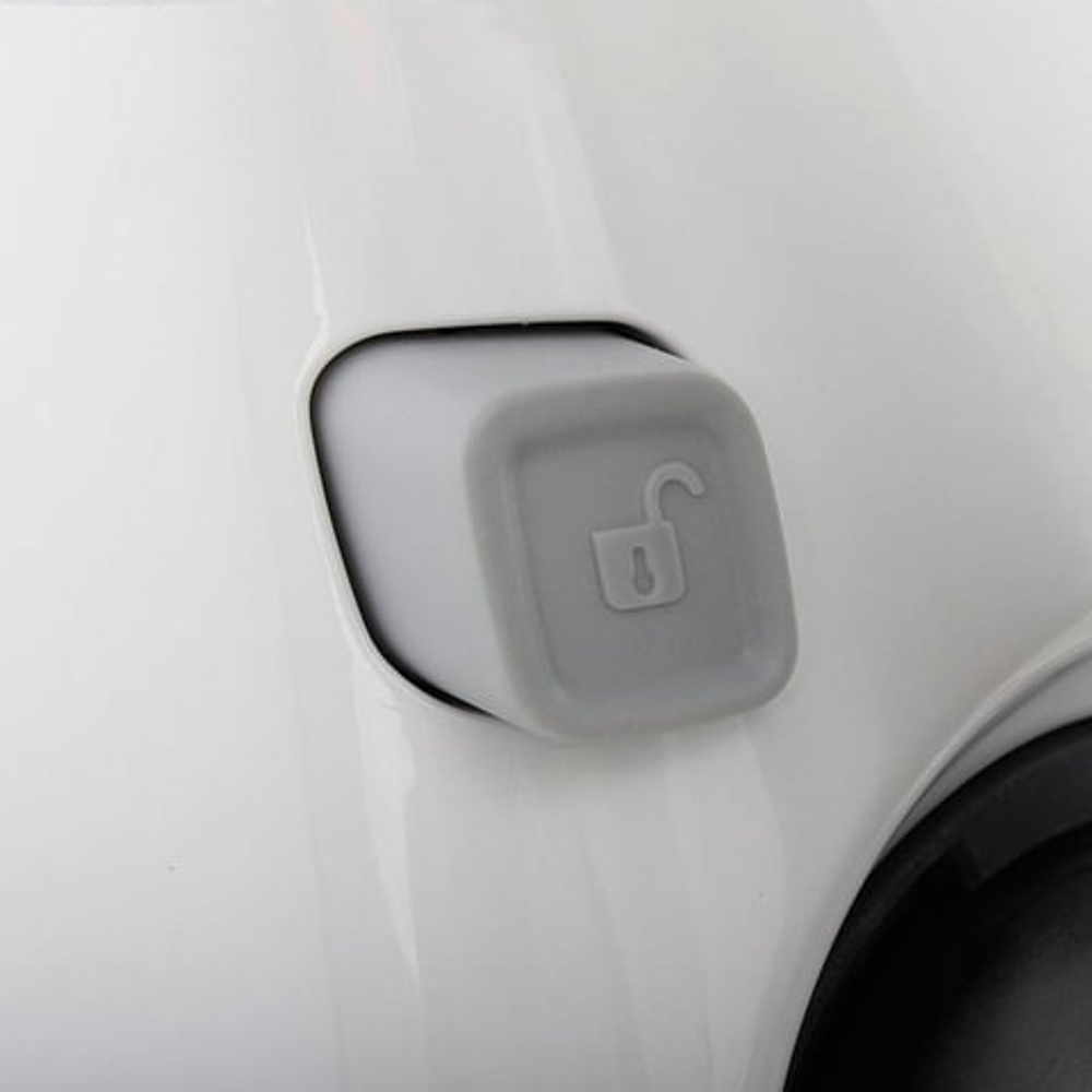 Мясорубка PHILIPS HR2709/20, 1600 Вт, производительность 1,7 кг/мин., пластик, белый/серый