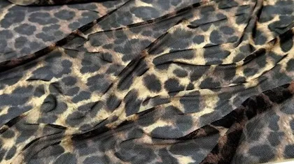 Новости 27.12.2022