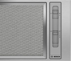 Встраиваемая вытяжка Bosch DLN52AA70