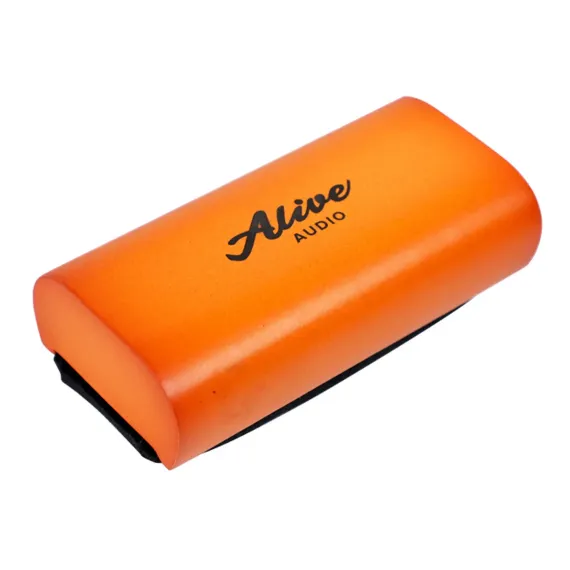 Alive Audio AA-ACC-VELVET