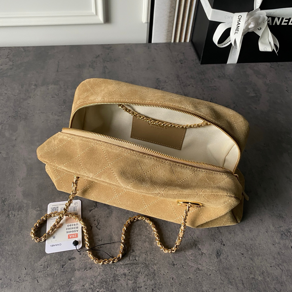 Chanel Bag 32 cm