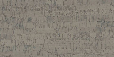 Linea Smoke - (915*200*6мм) напольное покрытие