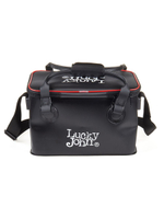 Сумка рыболовная Salmo 07