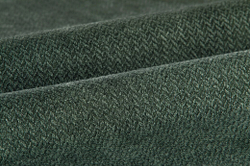 Шенилл For rest (Фо рест) 08