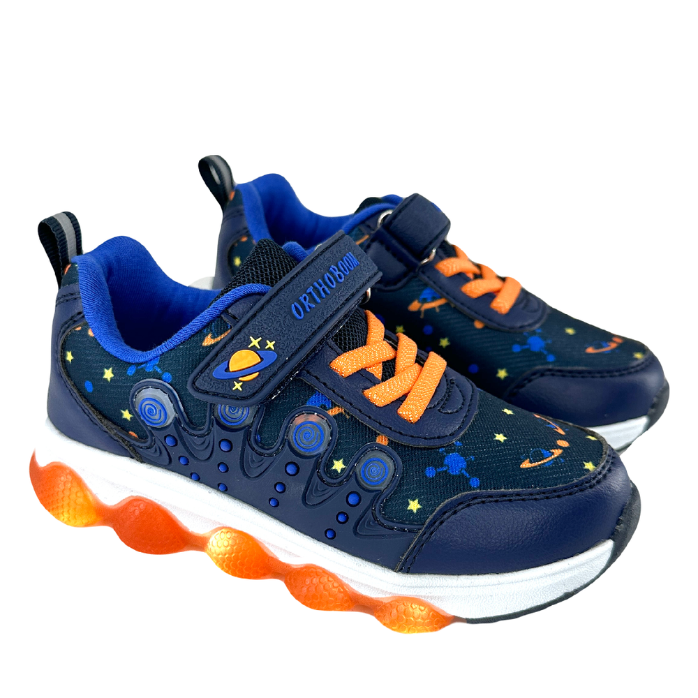 image-06-10-23-18-27-3