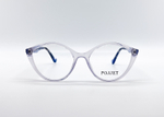 Изг. оправы Pojjet MR1110 C5