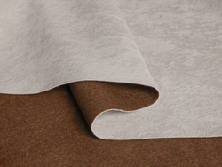 Велюр Баланс бейж (Balance beige)
