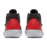 Кроссовки Nike, AO2919-600