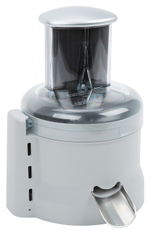 Кулинарный набор Robot Coupe 27396