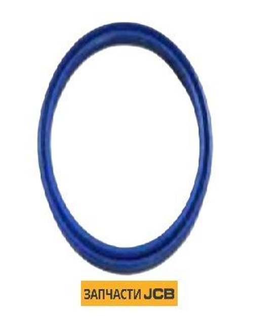 Кольцо уплотнительное JCB 332/A2429