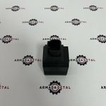 Катушка соленоид | 25/221263,717/20309 | Spare Parts KA