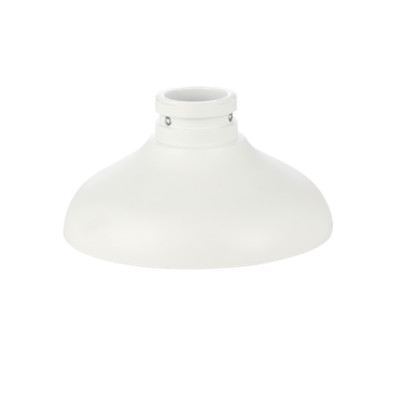Адаптер для кронштейна Dahua DH-PFA105