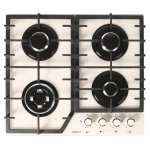 Газовая варочная поверхность Gefest ПВГ 2232-01 Р81