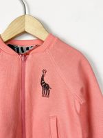 Толстовка Kenzo