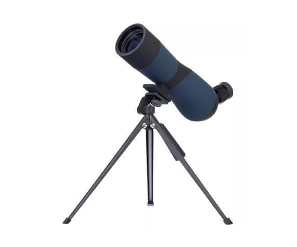 Зрительная труба Discovery Range 50