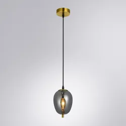 Подвесной светильник Arte Lamp FREDDIE