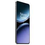 Смартфон OnePlus Nord 4 16 ГБ/256 ГБ (Обсидиановая полночь | Obsidian Midnight) (версия Global)