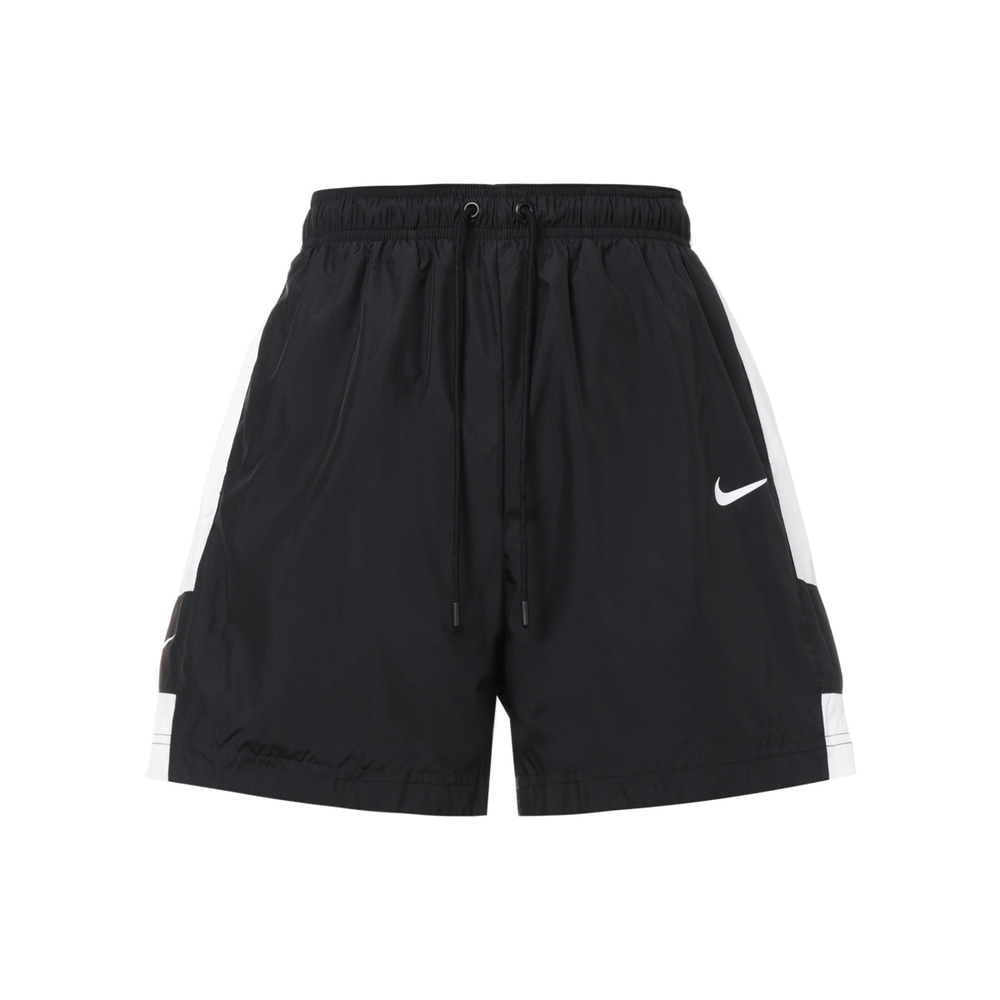 Шорты Nike, CZ9742-010