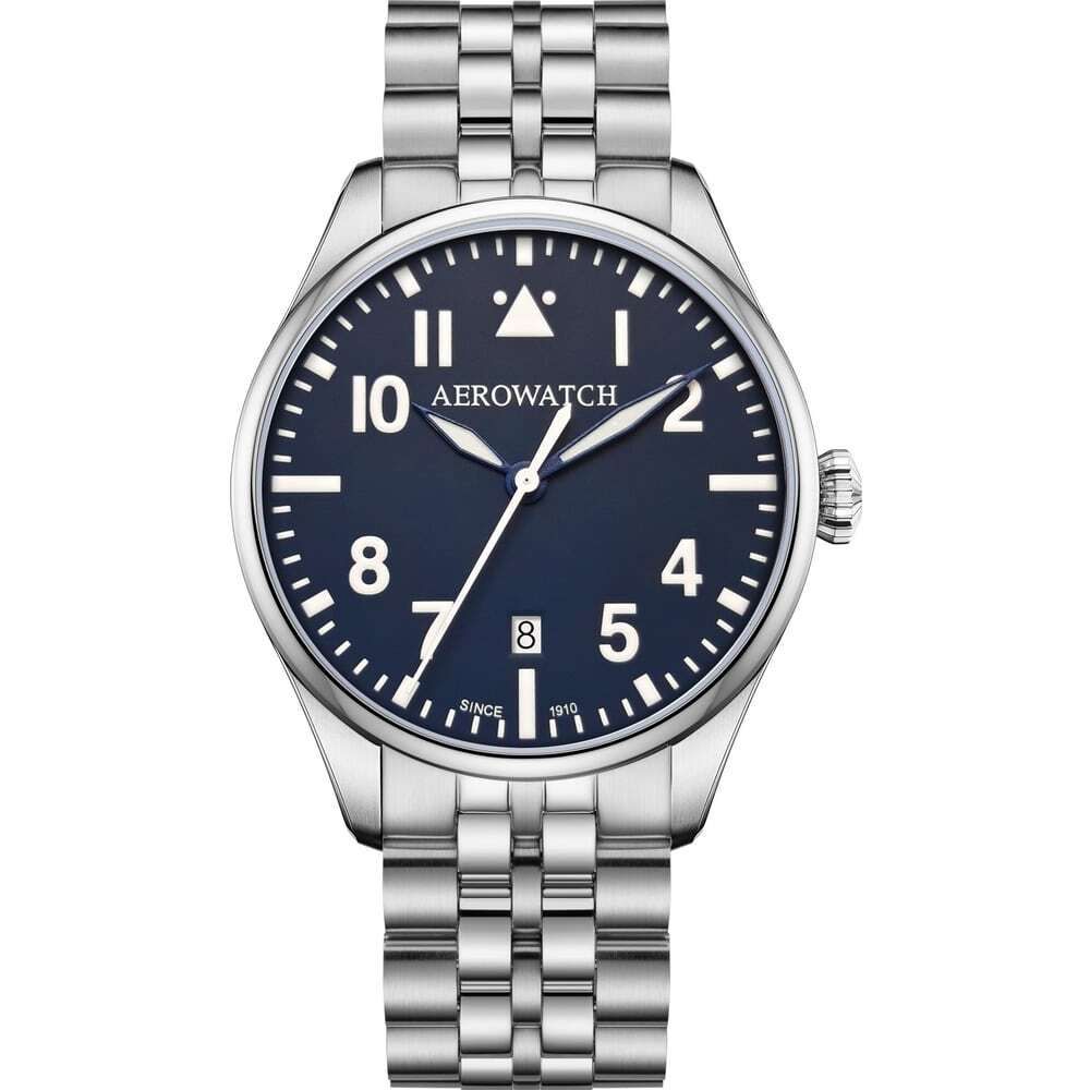 Aerowatch 42997 AA02