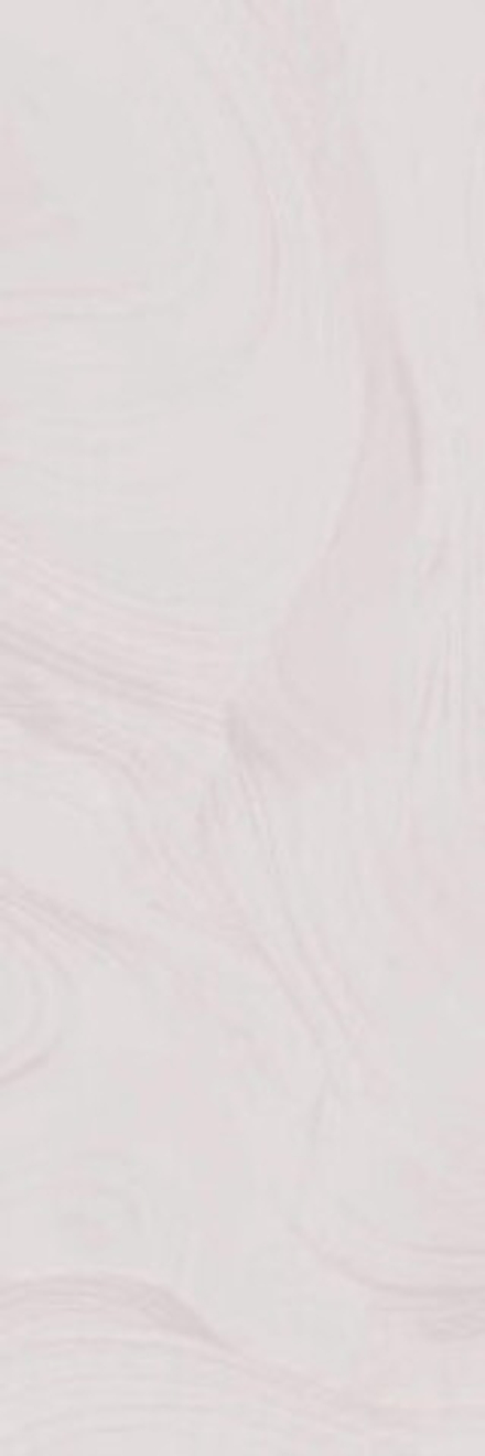 Настенная плитка Веро розовый светлый глянцевый обрезной (14071R)