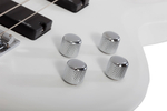 Бас-гитара Schecter C-4 DELUXE