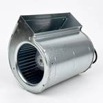 Вентилятор центробежный ebmpapst D2E133-AM47-01