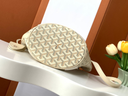 Goyard Belharra PM Bag